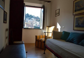STELLA HOUSE Porto San Stefano